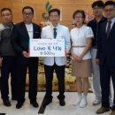 척척병원 이미지