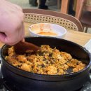 광주충장로