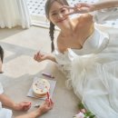 다연하우스 이미지