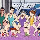 그래그래 이미지