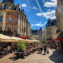 유럽십자수 - 포천시 원앙로 41-1 | 유럽십자수