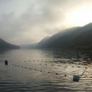 어부네농장 이미지