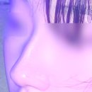 구월약국 | 톡스앤필의원 인천구월점 : 매부리코 코필러 시술 후기, 국산필러(LG), 동생선물, 내돈내산