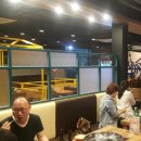 훌랄라치킨카페