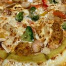 중원하대원-A-15 이미지