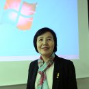 삼일문화협동조합 오마이뉴스