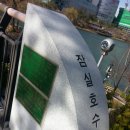 중랑문화연구소 이미지