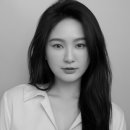 민지헤어샵 이미지
