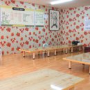 아구산성 이미지