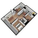 소래마을풍림아파트 이미지