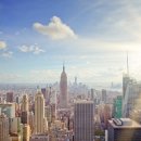 뉴욕뉴욕 이미지