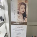 샤이닝에스테틱