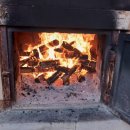 선돌흙집 이미지