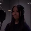[SUB] UTB | EP.02 ‘같이 갈래? (Universe)' Recording Behind The Scenes 이미지