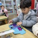 양정염포도서관 이미지