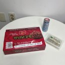 만년닭강정망월점 이미지