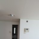 수성동 제일아파트 이미지