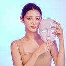 홍앤유의원