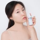 (주)렉스(1종) - 1365 | 아이레시피 크림 미스트 추천 겨울 수부지 속건조 해결템