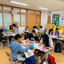 목포백련초등학교 이미지