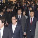 21세기 중앙의원 이미지