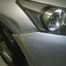 뉴이천 주유소 이미지