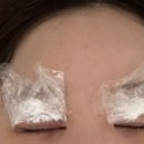 더이쁨풀의원 이미지