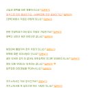 (주)유니원커뮤니케이션즈 이미지