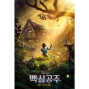 라틴컨텐츠 이미지
