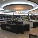 화목한식뷔페 이미지