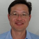 수원-0268 이미지