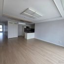 송도마리나부동산공인중개사사무소 이미지