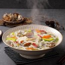 칼국수 쇼핑하우
