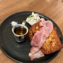 수원-0310 | 수원 행궁동 브런치 맛집 <팔비트닉> 솔직 후기