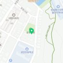 중구푸르넷학원 이미지