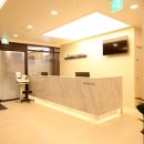 마곡연세이비인후과의원 이미지