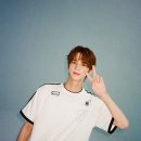 엠투 이미지