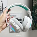 맥스피드PC 공항점 | 게이밍 헤드셋 로지텍 G522 사용 후기, 특징 및 게임플레이 리뷰