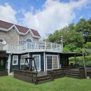 부메랑노래방 이미지