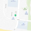 두일부동산공인중개사사무소 이미지