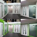 에이스동백타워공인중개사사무소 이미지