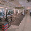 디와이짐 PT 안산점 이미지