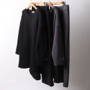 H-029 이미지