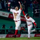 민브라더스