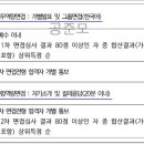 키스텝