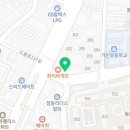 (주)와이앤씨 이미지