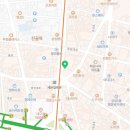 중파약국 이미지