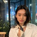 김도연 카카오 검색결과