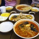 홍콩반점0410일산웨스턴돔점