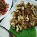 통영바다맛집 이미지